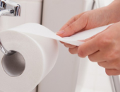 Bí quyết chọn giấy vệ sinh để tiết kiệm chi phí